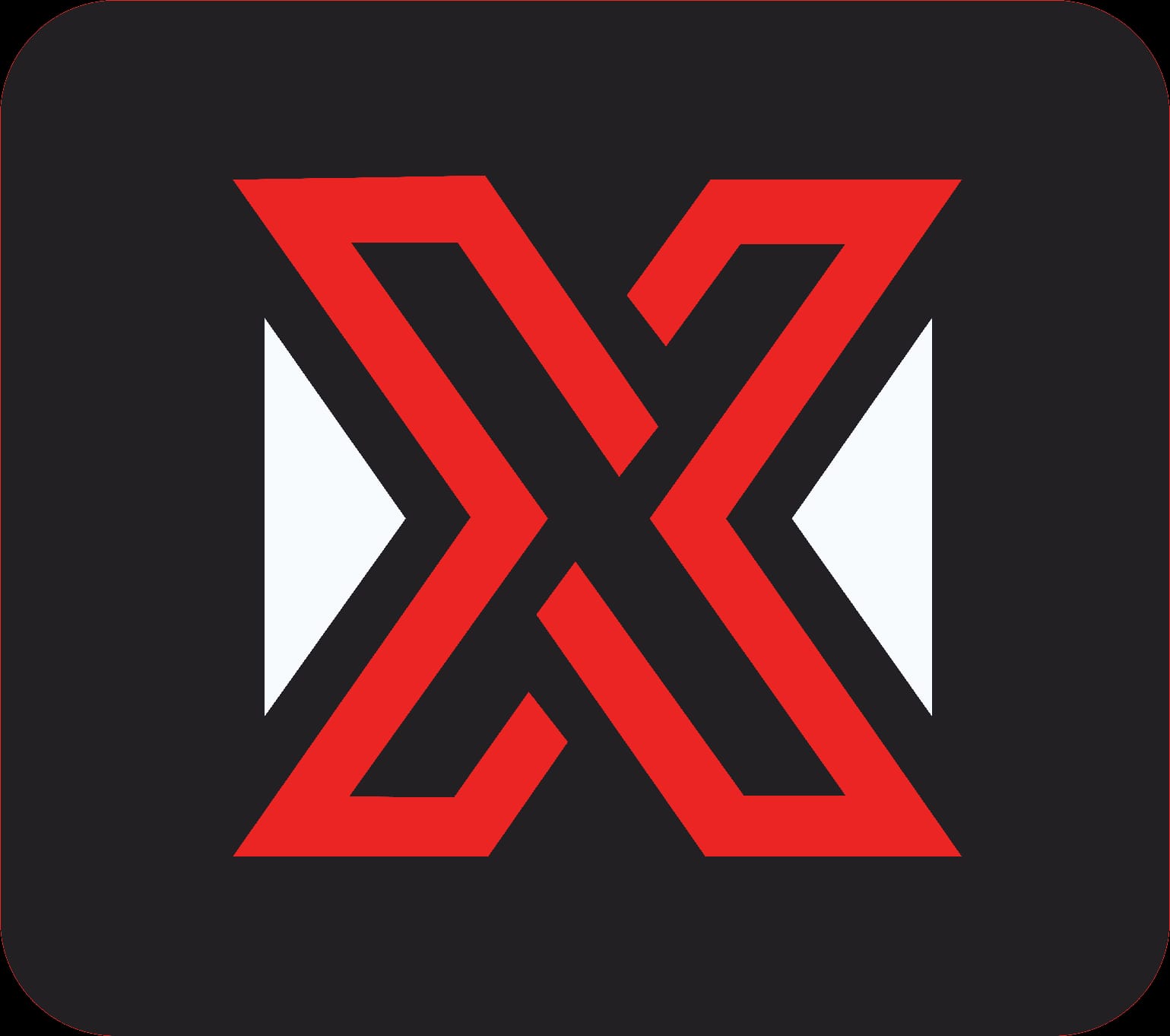 Xyris Technologies