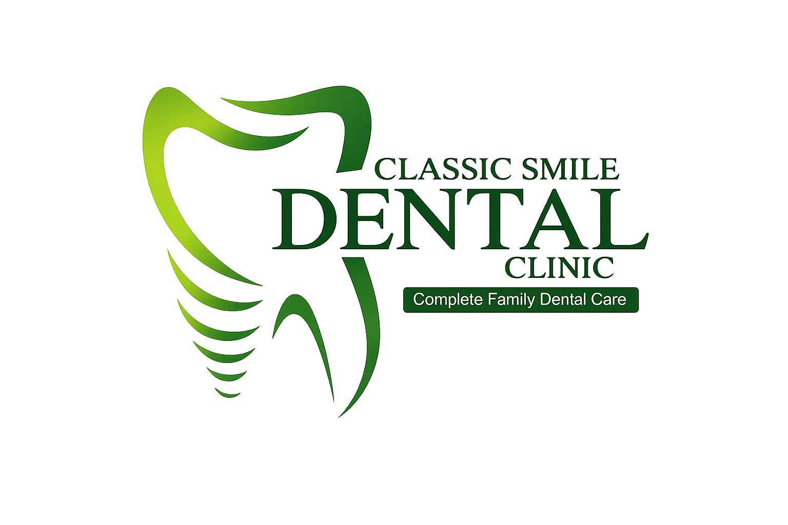 Classic Smile Dental Clinic